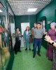 Мониторинг Лиги Академической честности
