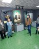 Мониторинг Лиги Академической честности