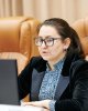 Мониторинг Лиги Академической честности