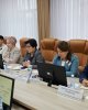 Мониторинг Лиги Академической честности