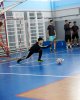 11 голов - рекорд турнира!