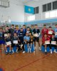 11 голов - рекорд турнира!