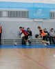 11 голов - рекорд турнира!
