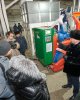 Презентация проекта по переработке шкур в высокопротеиновую кормовую добавку