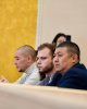 Презентация проекта по переработке шкур в высокопротеиновую кормовую добавку