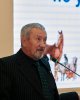 Презентация проекта по переработке шкур в высокопротеиновую кормовую добавку