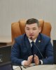 Визит Дидара Смагулова 