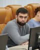 Визит Дидара Смагулова 