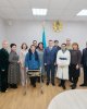 Визит Дидара Смагулова 