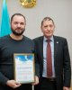 Здесь помогают решать психологические проблемы