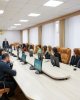 Здесь помогают решать психологические проблемы