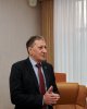 Здесь помогают решать психологические проблемы