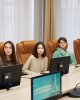 Здесь помогают решать психологические проблемы