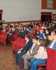 В вузе подвели итоги года