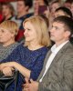 В вузе подвели итоги года