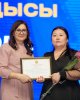 В вузе подвели итоги года