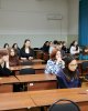 Новый формат письменных экзаменов