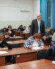 Новый формат письменных экзаменов