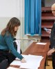 Новый формат письменных экзаменов