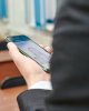 Новый формат письменных экзаменов