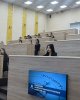 Сыбайлас жемқорлыққа қарсы мәдениетті қалыптастыру