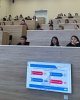 Экстремизм және терроризм – қазіргі қоғамға қауіп