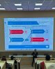 Экстремизм және терроризм – қазіргі қоғамға қауіп
