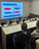 Экстремизм және терроризм – қазіргі қоғамға қауіп