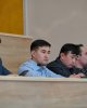 Географияны оқытудағы педагогикалық тәжірибе