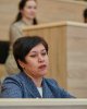 Географияны оқытудағы педагогикалық тәжірибе