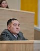 Географияны оқытудағы педагогикалық тәжірибе