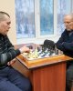 Стартовала Спартакиада среди ППС и сотрудников