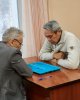 Стартовала Спартакиада среди ППС и сотрудников