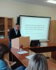 для новостей