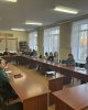 для новостей