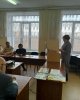 для новостей