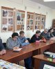 для новостей