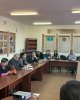 для новостей