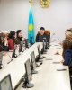Профессиональная сертификация для студентов от компании «BAYDALA»