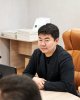 Профессиональная сертификация для студентов от компании «BAYDALA»