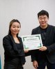 Профессиональная сертификация для студентов от компании «BAYDALA»