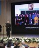 Жарқ етіп сөнген жарық жұлдыз...