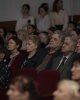 Жарқ етіп сөнген жарық жұлдыз...