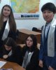 для новостей