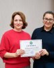 Корпоративтік басқарудың тиімділігін арттыру