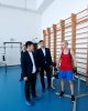 Заключен меморандум о сотрудничестве