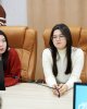 Заключен меморандум о сотрудничестве