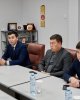 Заключен меморандум о сотрудничестве