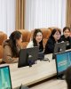 Заключен меморандум о сотрудничестве