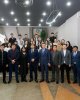 Заключен меморандум о сотрудничестве